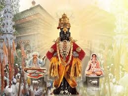 ज़्क्ष _1  H x W
