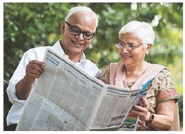 newspaper!_1  H