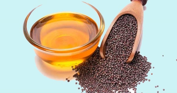 Mustard-Oil_1  