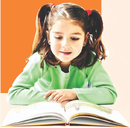 kids_1  H x W: 
