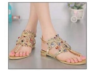 sandal_1 H x W sandal_1 H x W