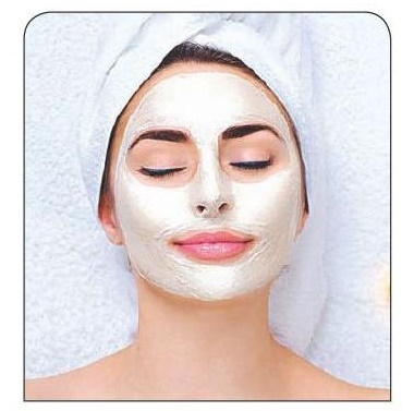 facial_1  H x W