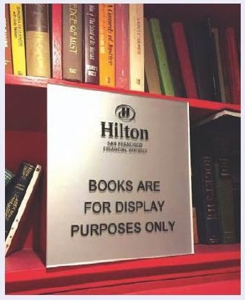 books_1  H x W: