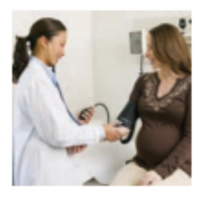 pregnancy_1  H 