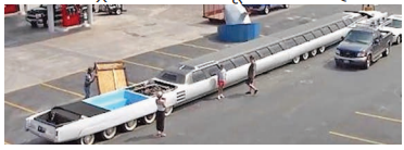 car_1  H x W: 0