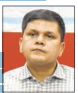 vasundhara_1  H