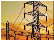 electricity_1  