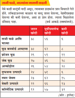 shopping_1  H x shopping_1  H x