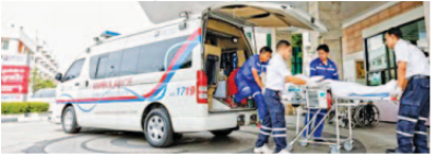 ambulance_1  H 