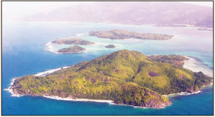 island_1&nbsp;&nbsp;H x W