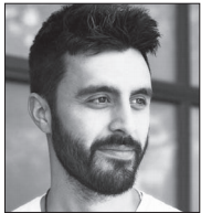 Beard_1  H x W: