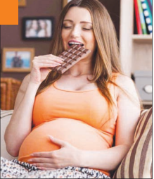 pregnanacy_1  H