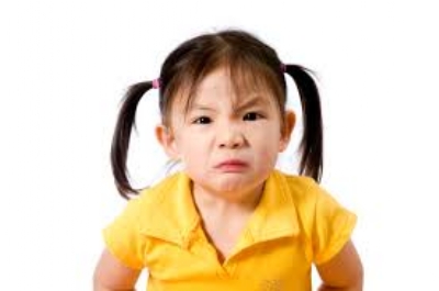 Child_1  H x W: