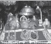 vaishnodevi_1  