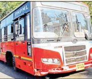 Free Bus For women_1 