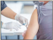 vaccination_1  