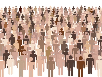 population_1  H
