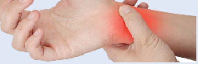 hand_1  H x W: 