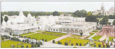 hastinapur_1  H
