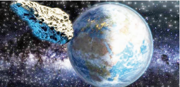 Nasa_1  H x W: 
