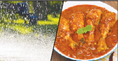food_1  H x W: 