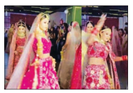 lehenga_1  H x 