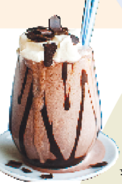 juice_1  H x W: