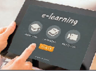 e-learning_1  H