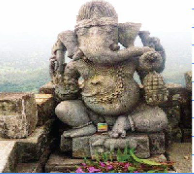 ganesha_1  H x 