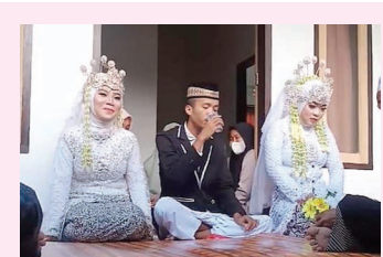 marriage_1  H x