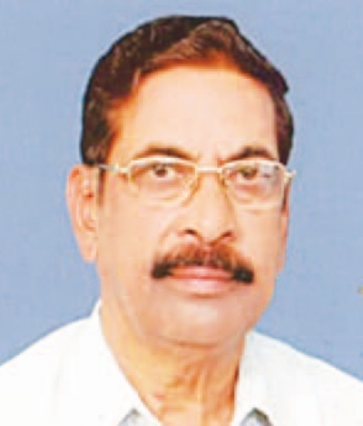sudahkar