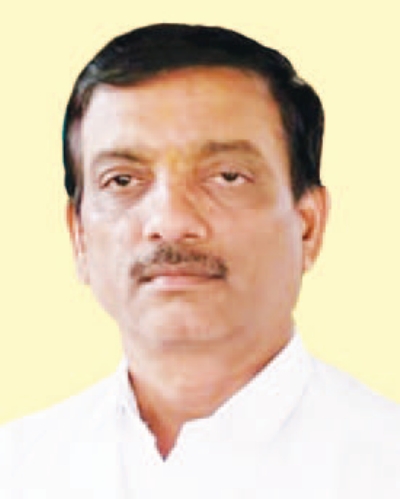 sudahkar