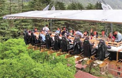 Manali