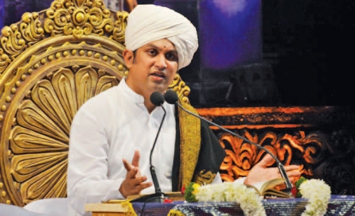 SATARKAR