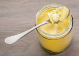 Ghee