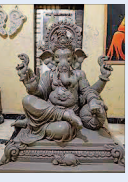 murti