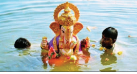 Ganesh