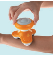 Vibrator
