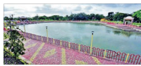 Vasai