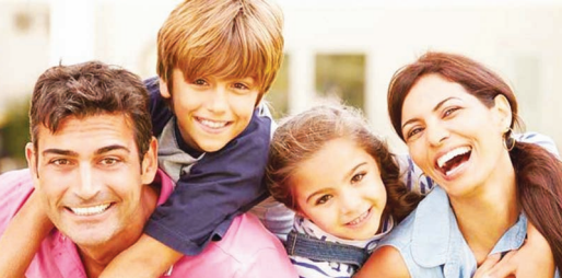 Family