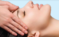 Facial