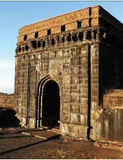 raigad