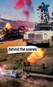 films