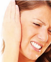 Hearing