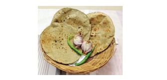 Bhakari