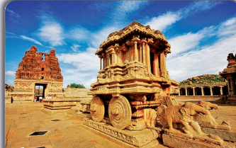 Hampi