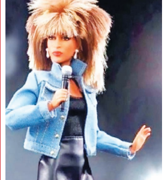 Doll
