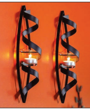 Wall