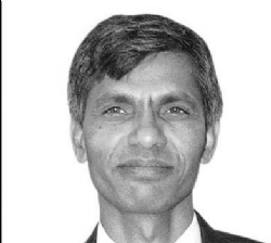 suresh