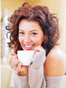 tea